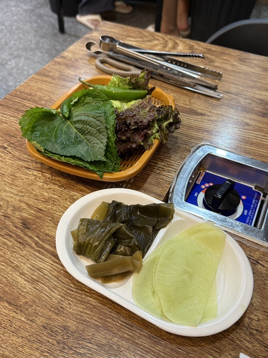 해미 사진 6