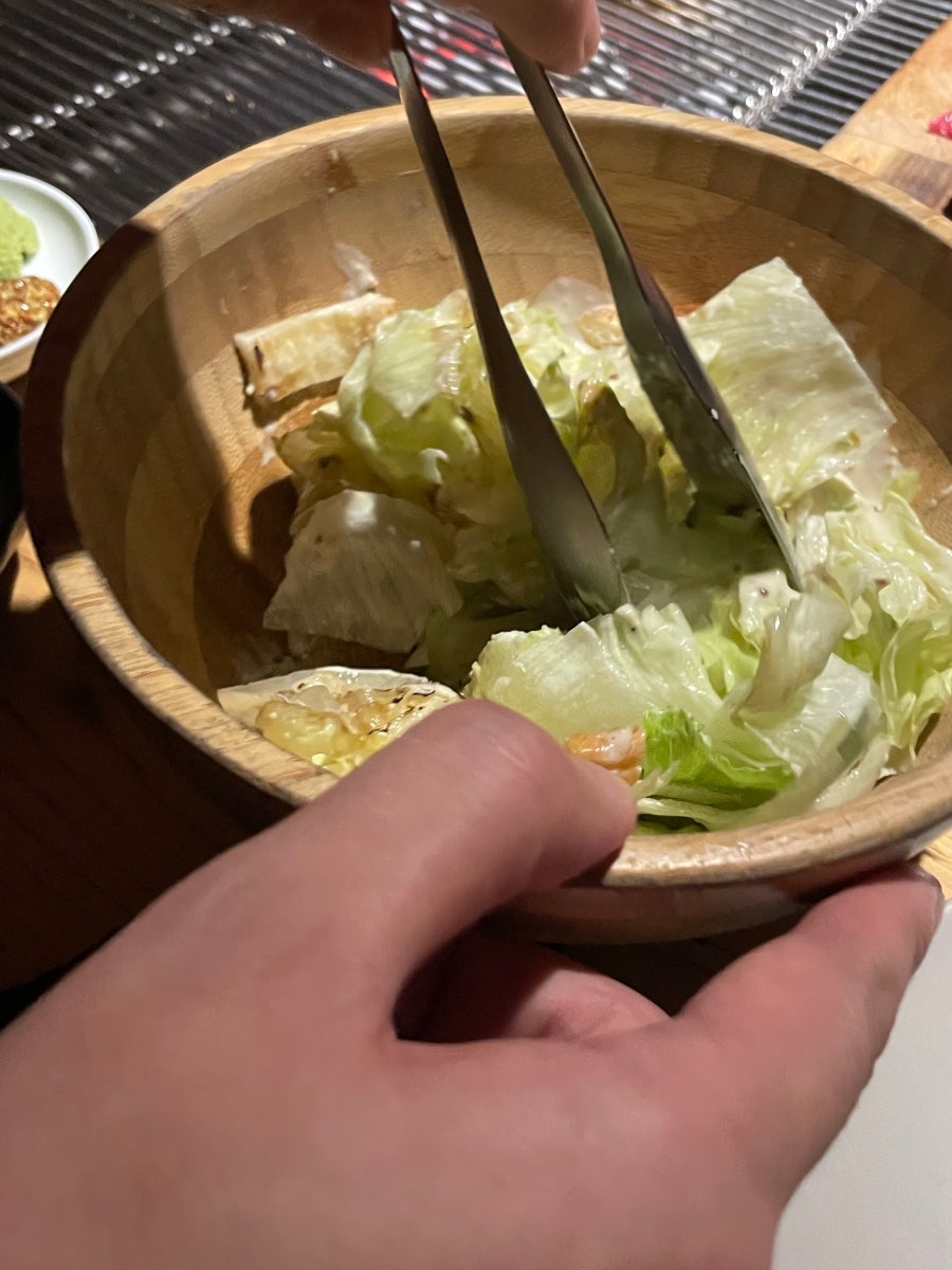 장복골 사진 4