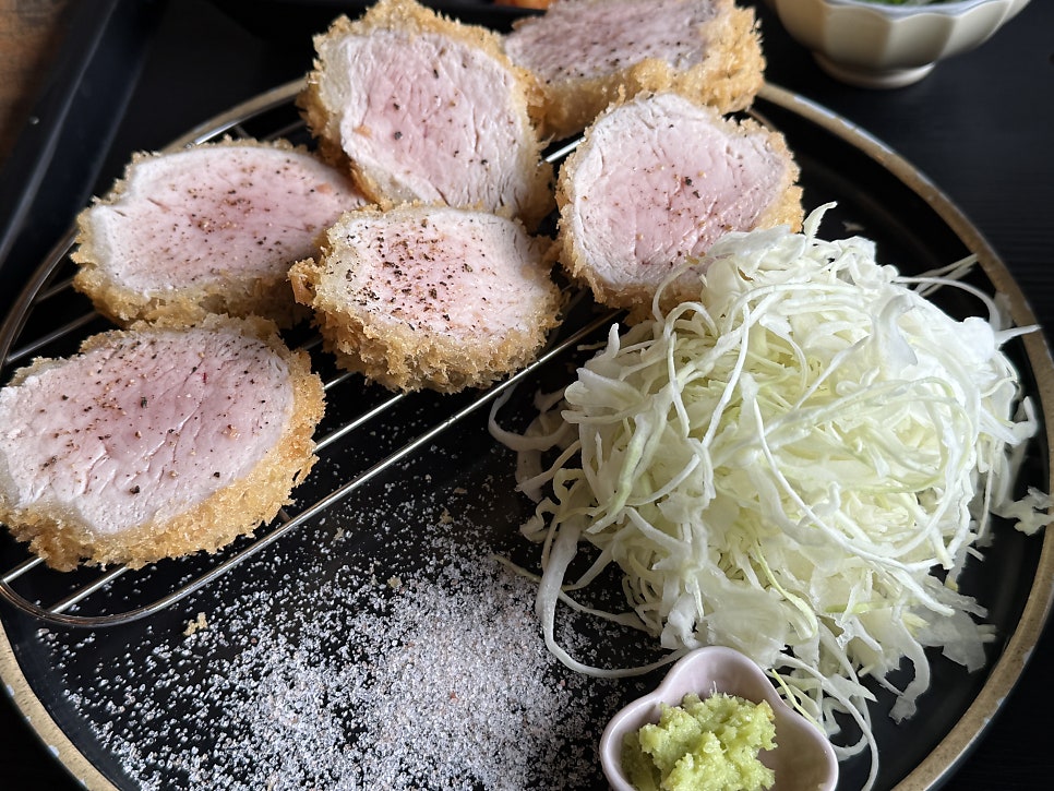 폼포코 사진 6