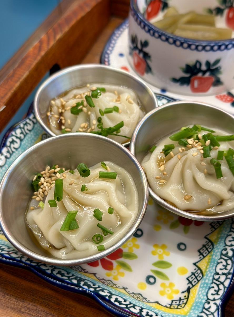 시먼당 사진 6