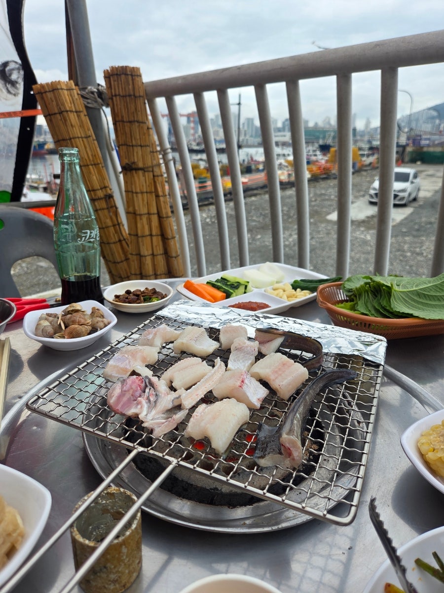 할매집 사진 6