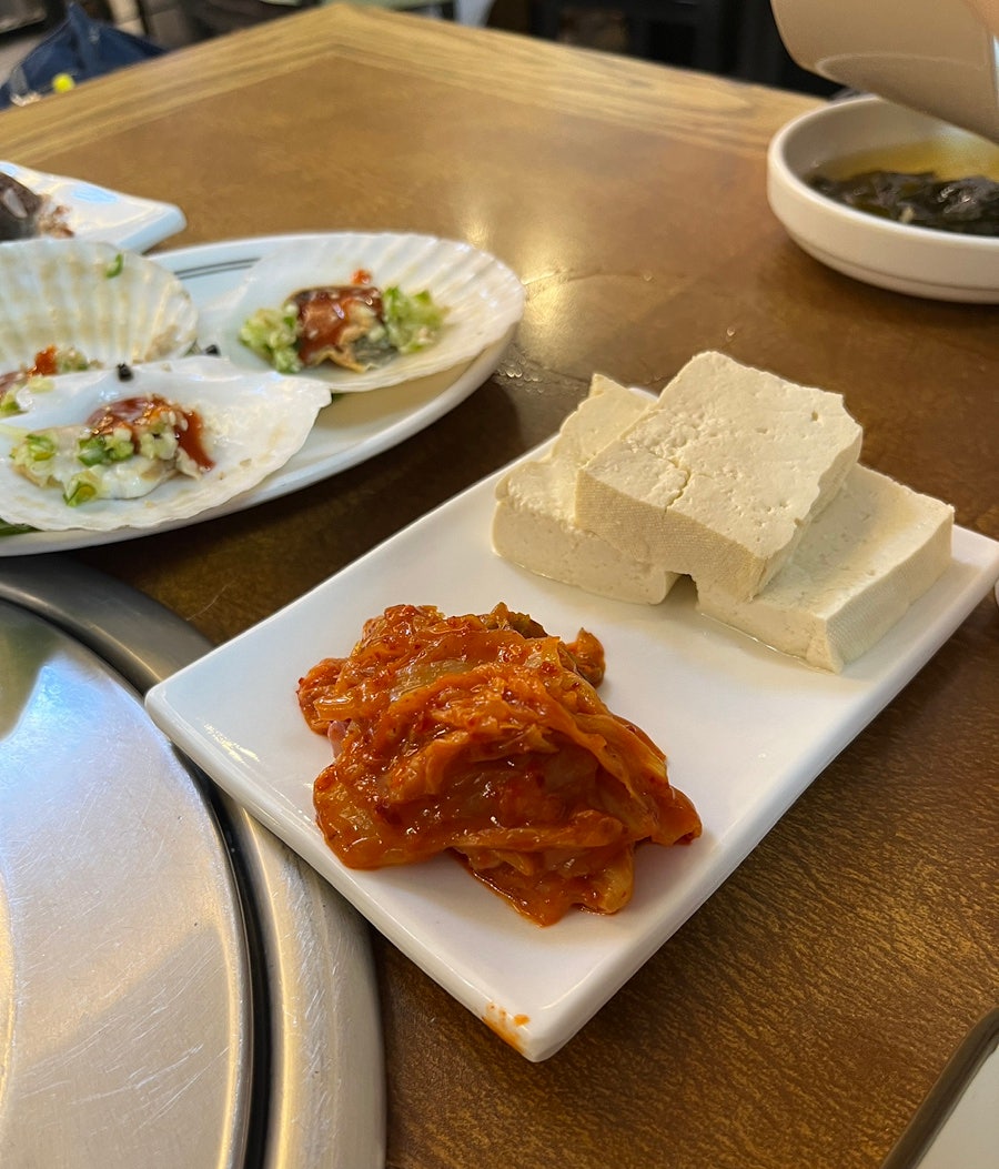 독도바다 사진 6