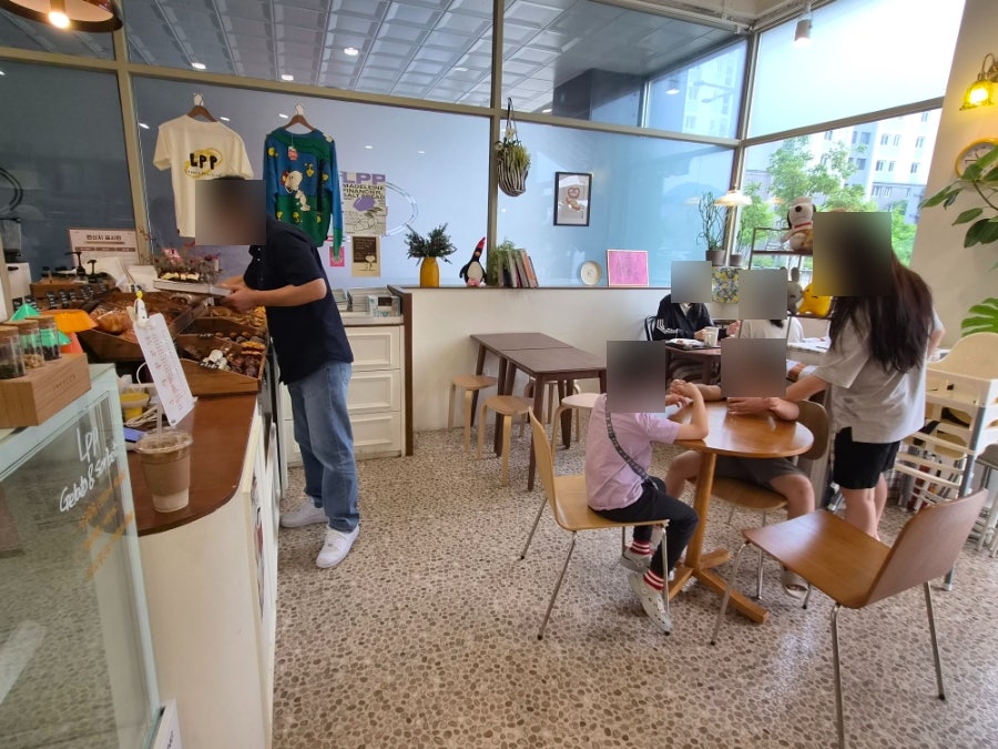 르쁘빠 사진 5