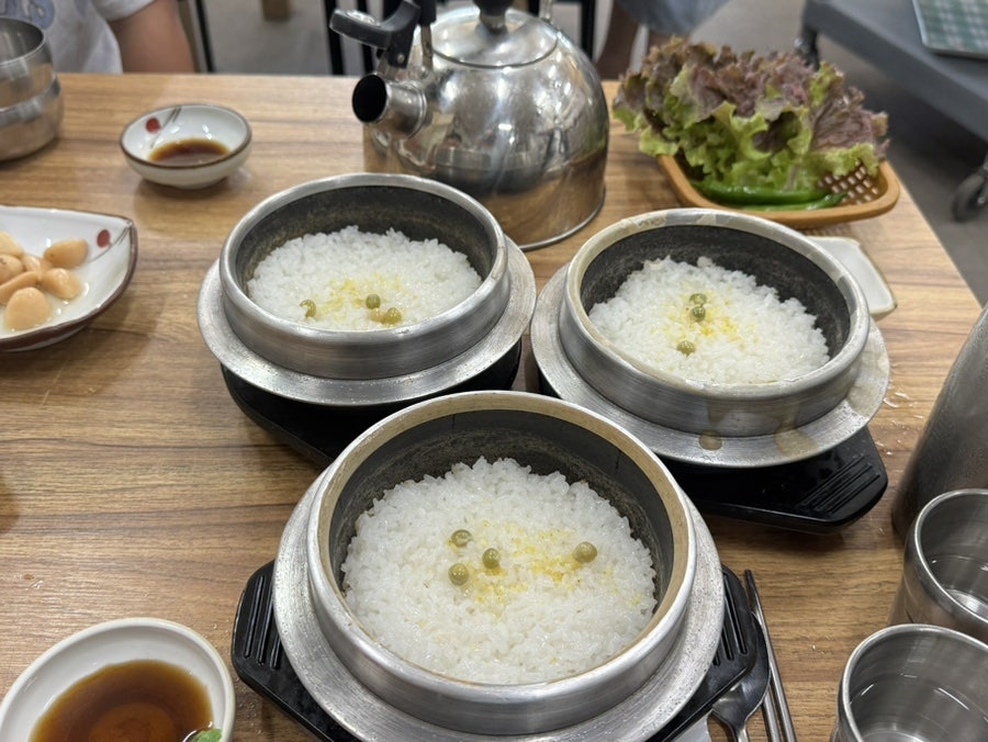섬마을생선굽는집 사진 6