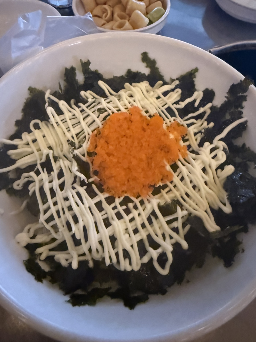 하단끝집 사진 4