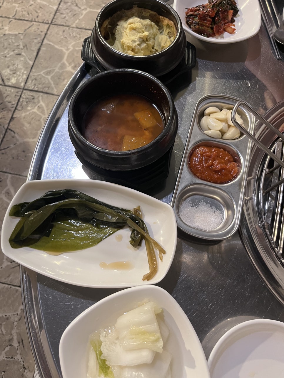 돈사부 사진 4