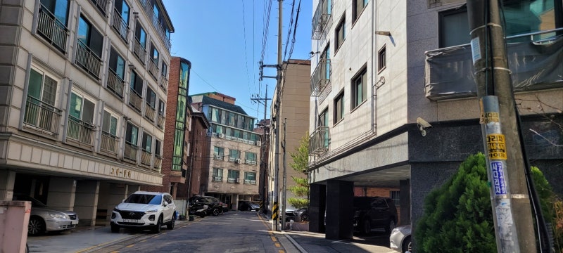 재건축·재개발, 이 정도는 알고 투자하시나요?