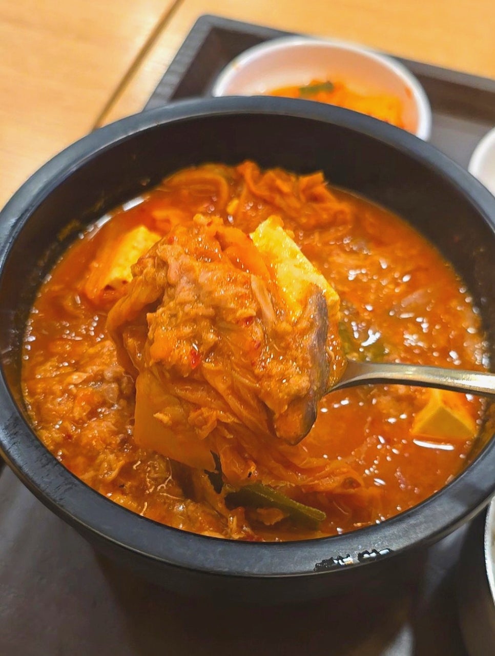 푸드가든 인천공항점 사진 6