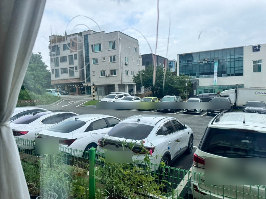 히어여기 사진 6