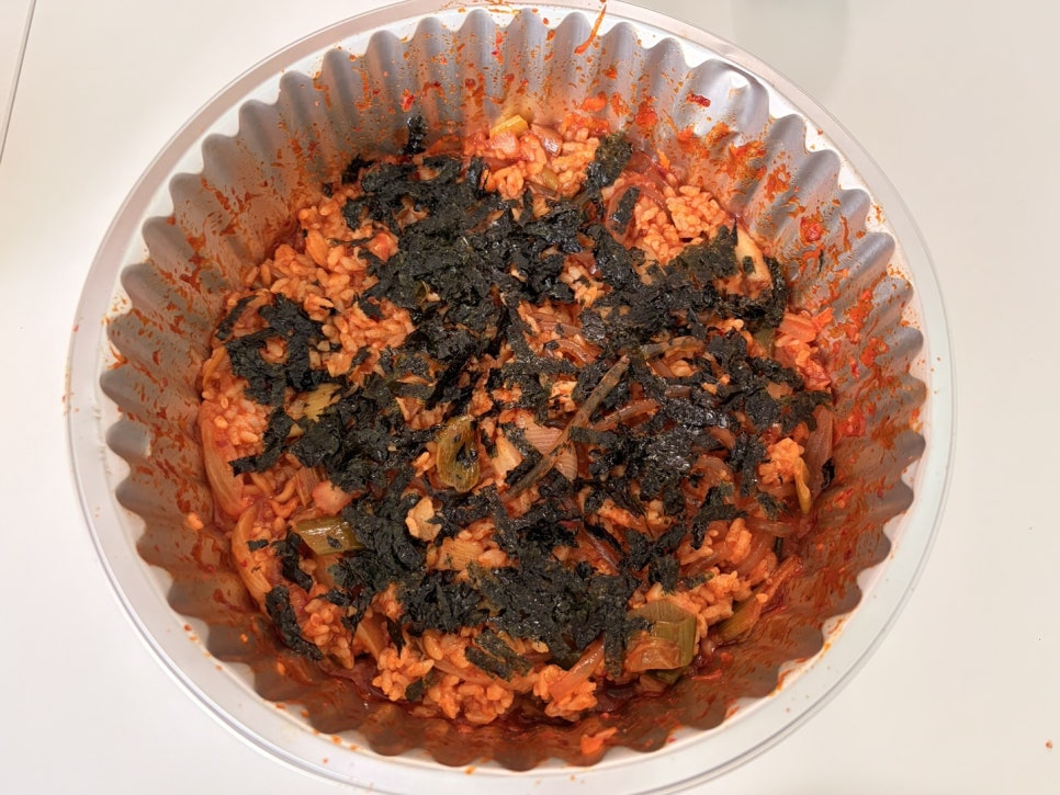 명랑부대찌개&낙곱새 사진 5