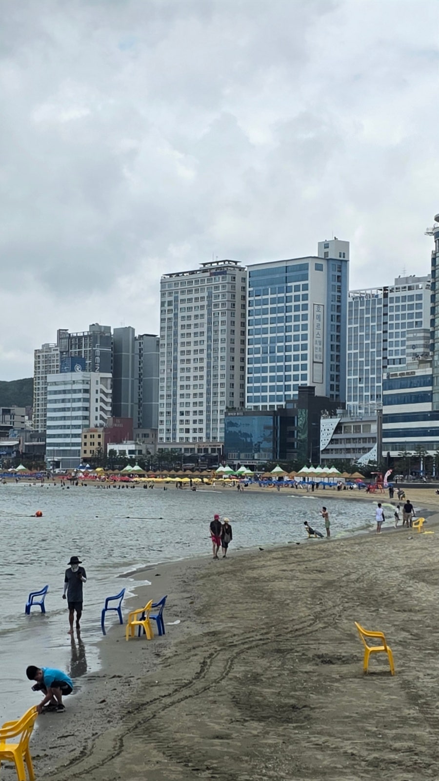 와뱅 사진 6