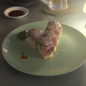 망원 프로그