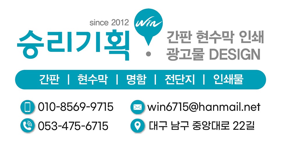 카페 리브라 사진 3