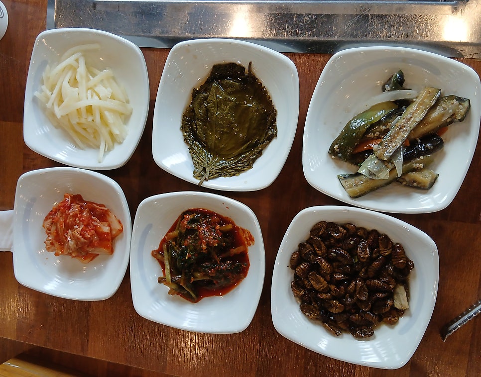 장어명가 사진 3