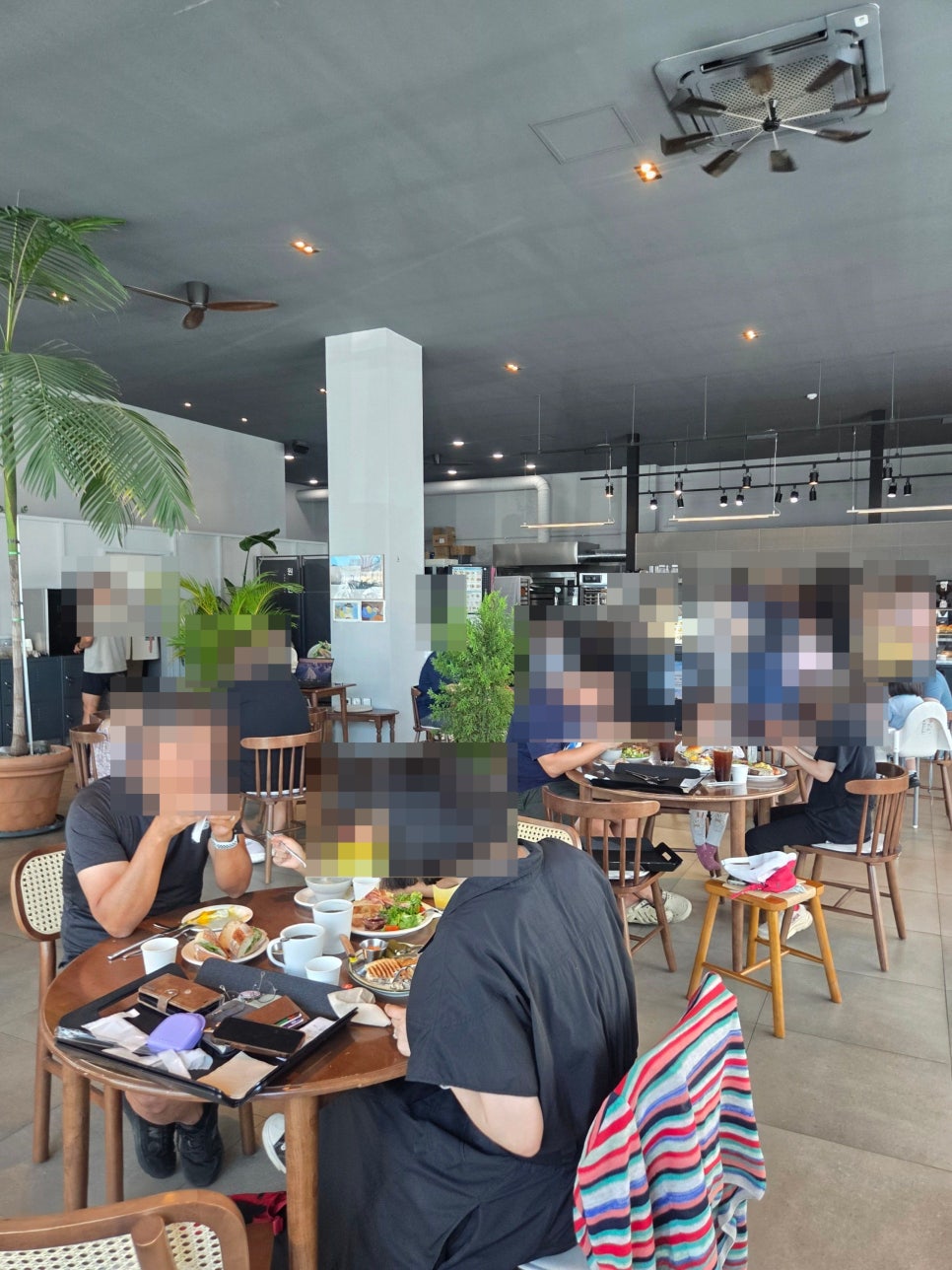 카페밀 사진 4