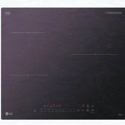 LG 디오스 오브제컬렉션 인덕션 BEI3QMBLOE 26% 특가 정보 공유