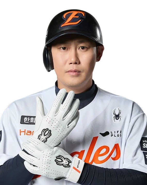 한화 하주석 기아 이적 이형범과 트레이드 김연정 결혼 스토리
