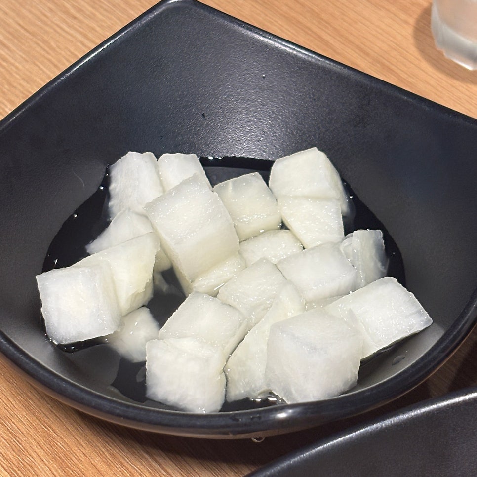 계림원 염주점 사진 6