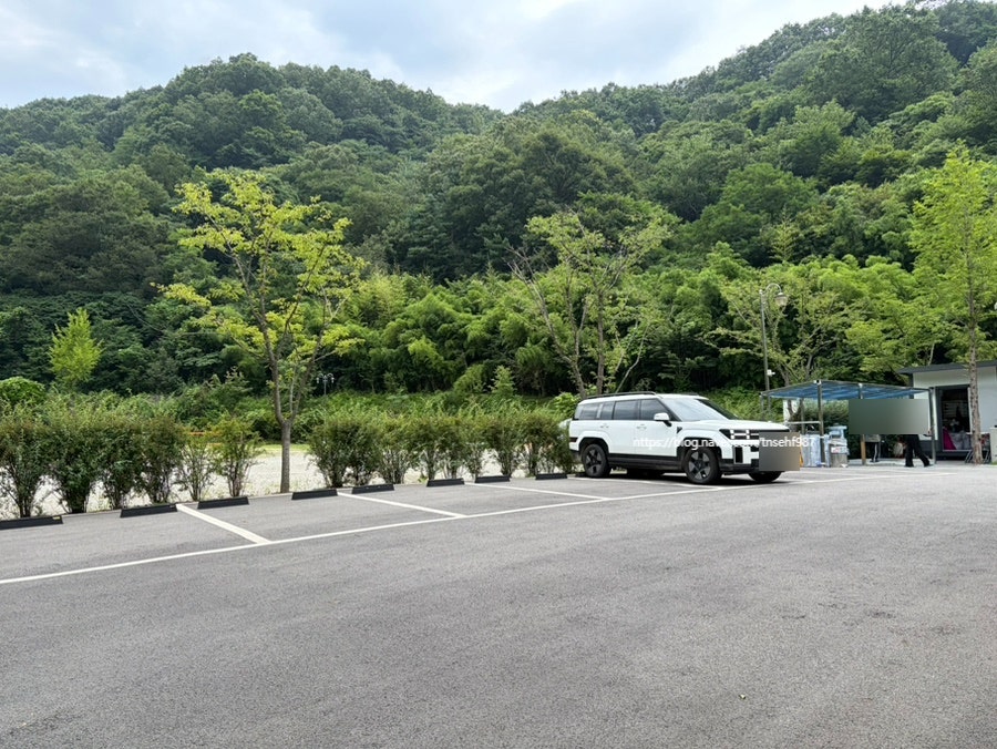 Seupeiseusyeoteul Jeonju photo 6