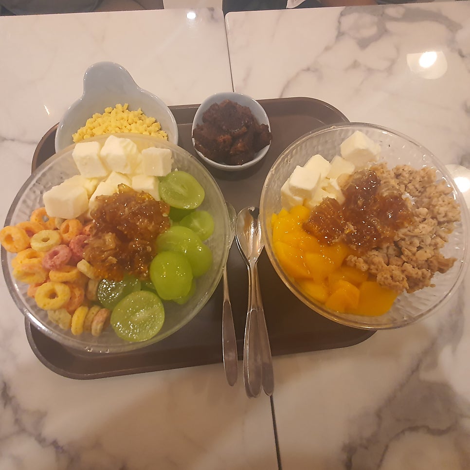 호야빙 사진 5