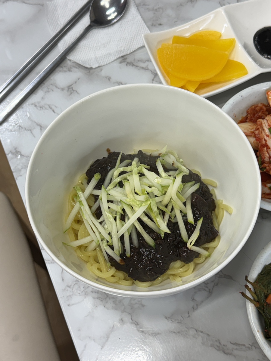 도리식당 사진 5