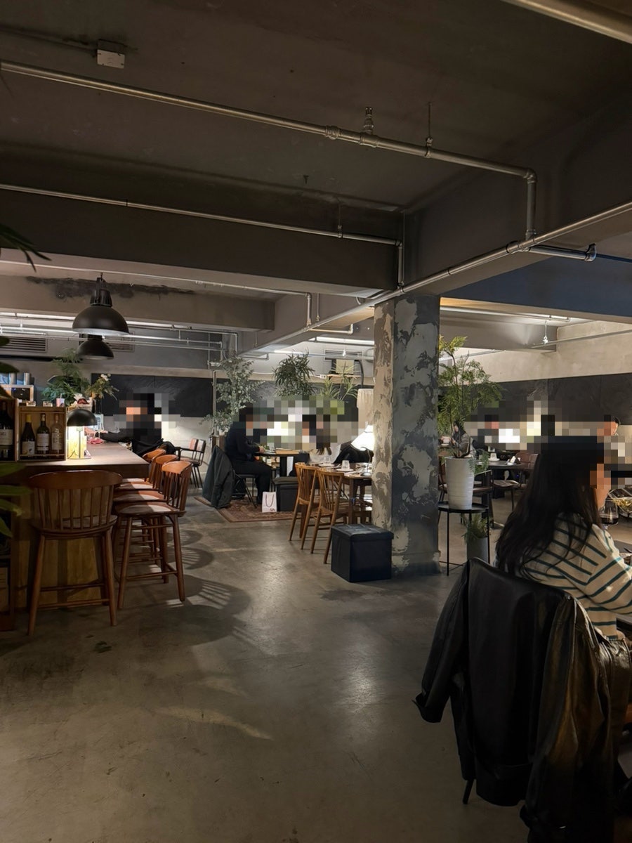 엉베흐 사진 5