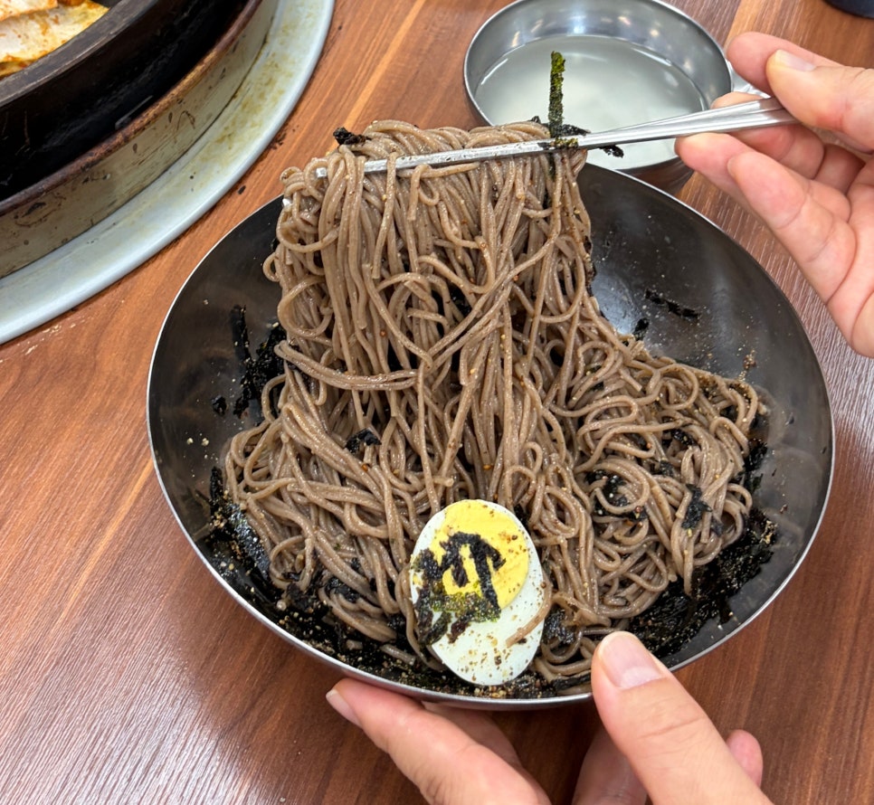 우리동네 사진 3