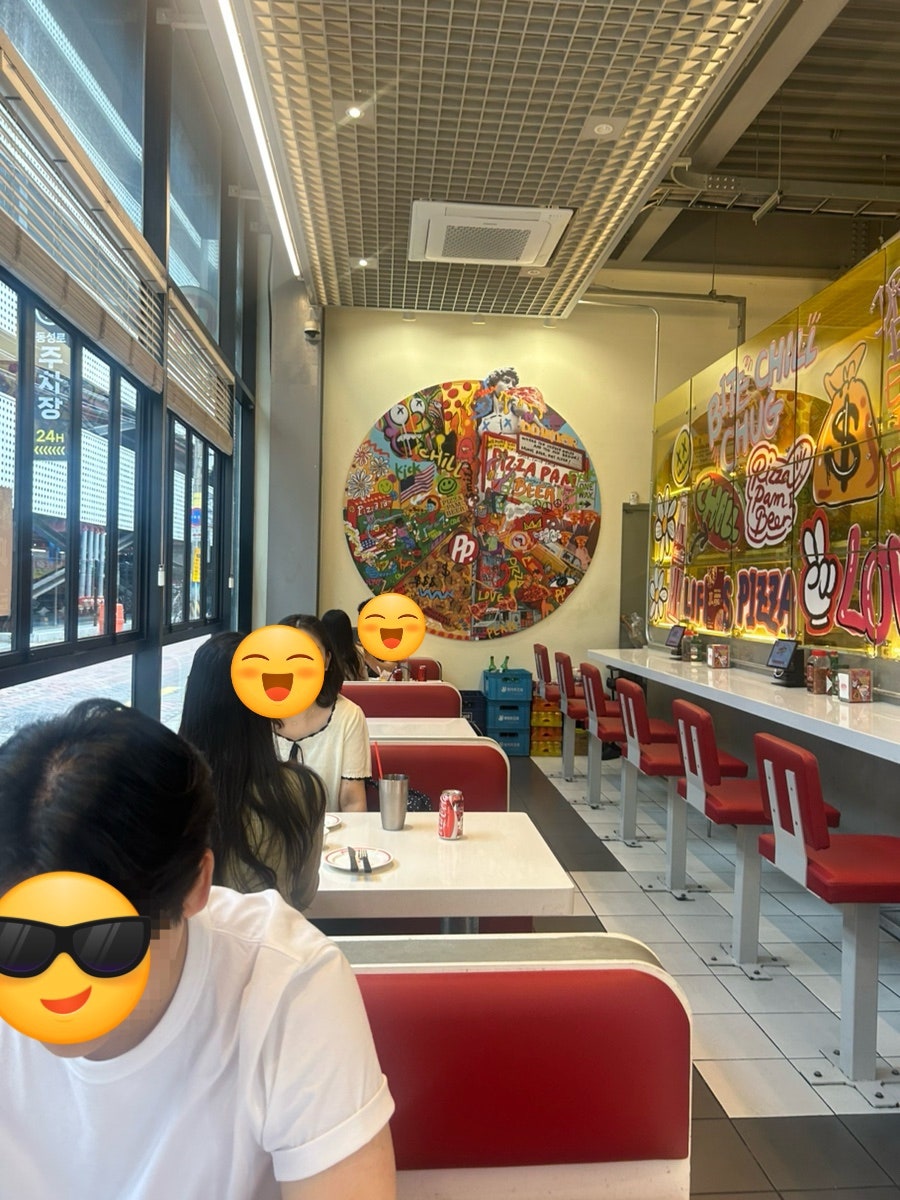 피자팜비어 교동점 사진 4