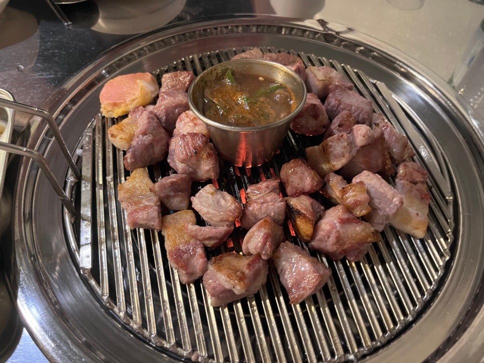 돈사부 사진 2