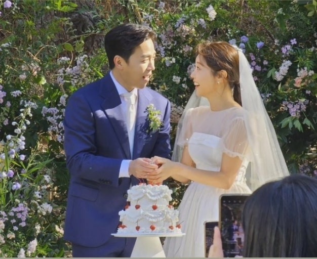 이동하, 나무위키, 총정리, 필모, 본명, 나이, 키, 학력, MBTI, 김부장남실장, 전지적참견시점, ....