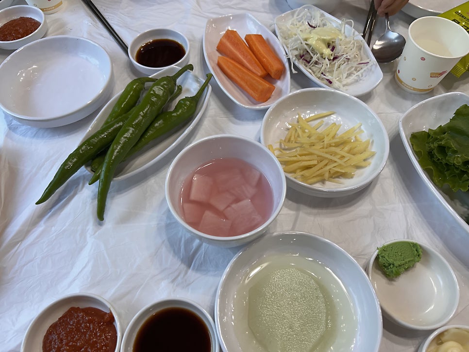 원조풍천민물장어 사진 6