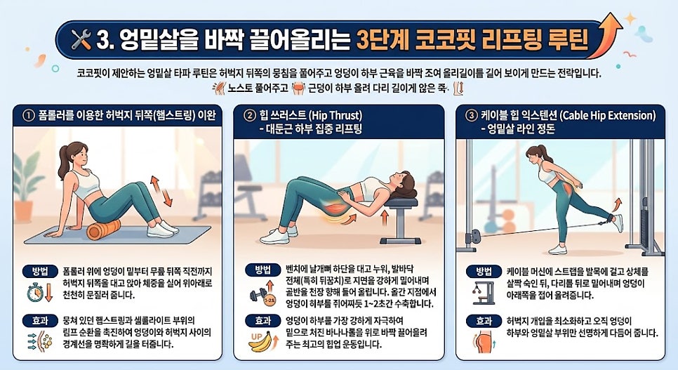코코핏 사진 4