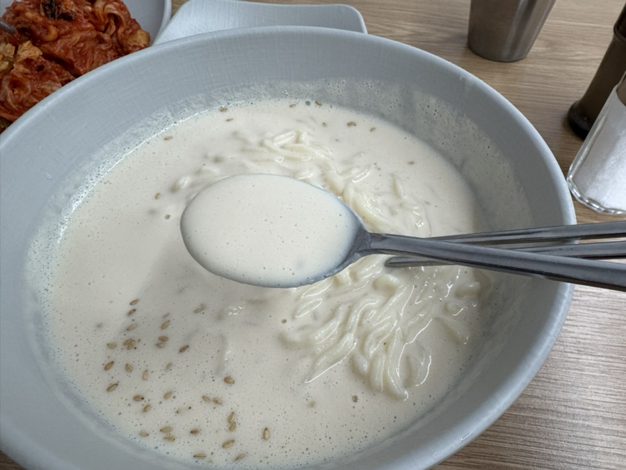소문난칼국수 사진 6