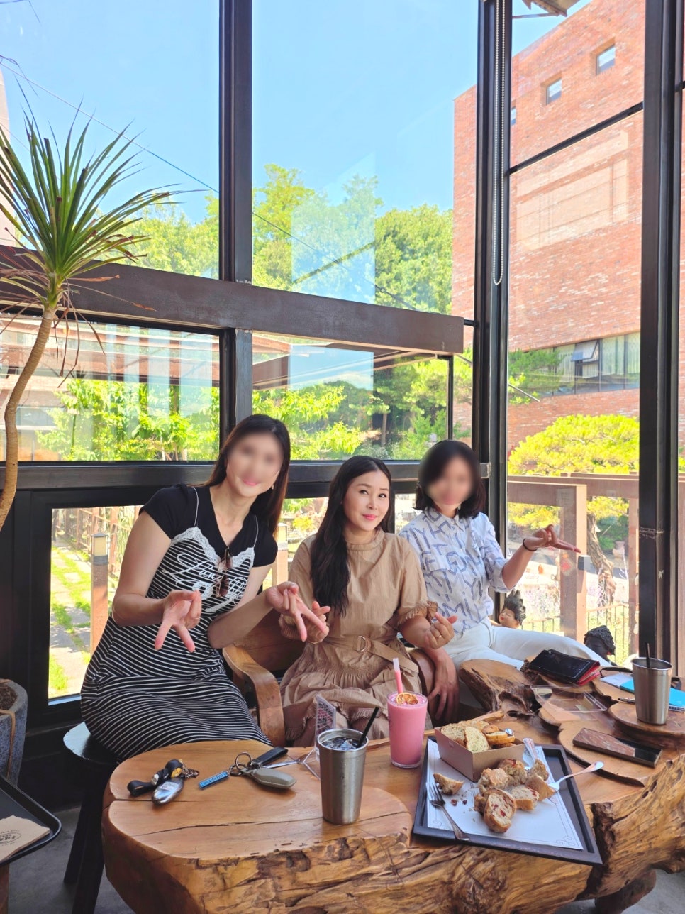 동하펜션 사진 2