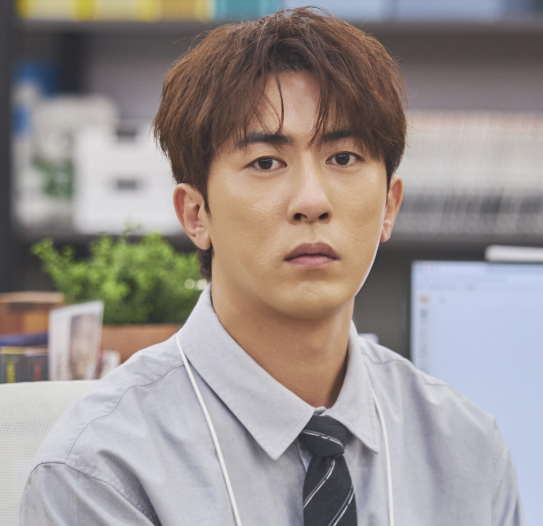 김원훈 재산은 얼마나 될까?