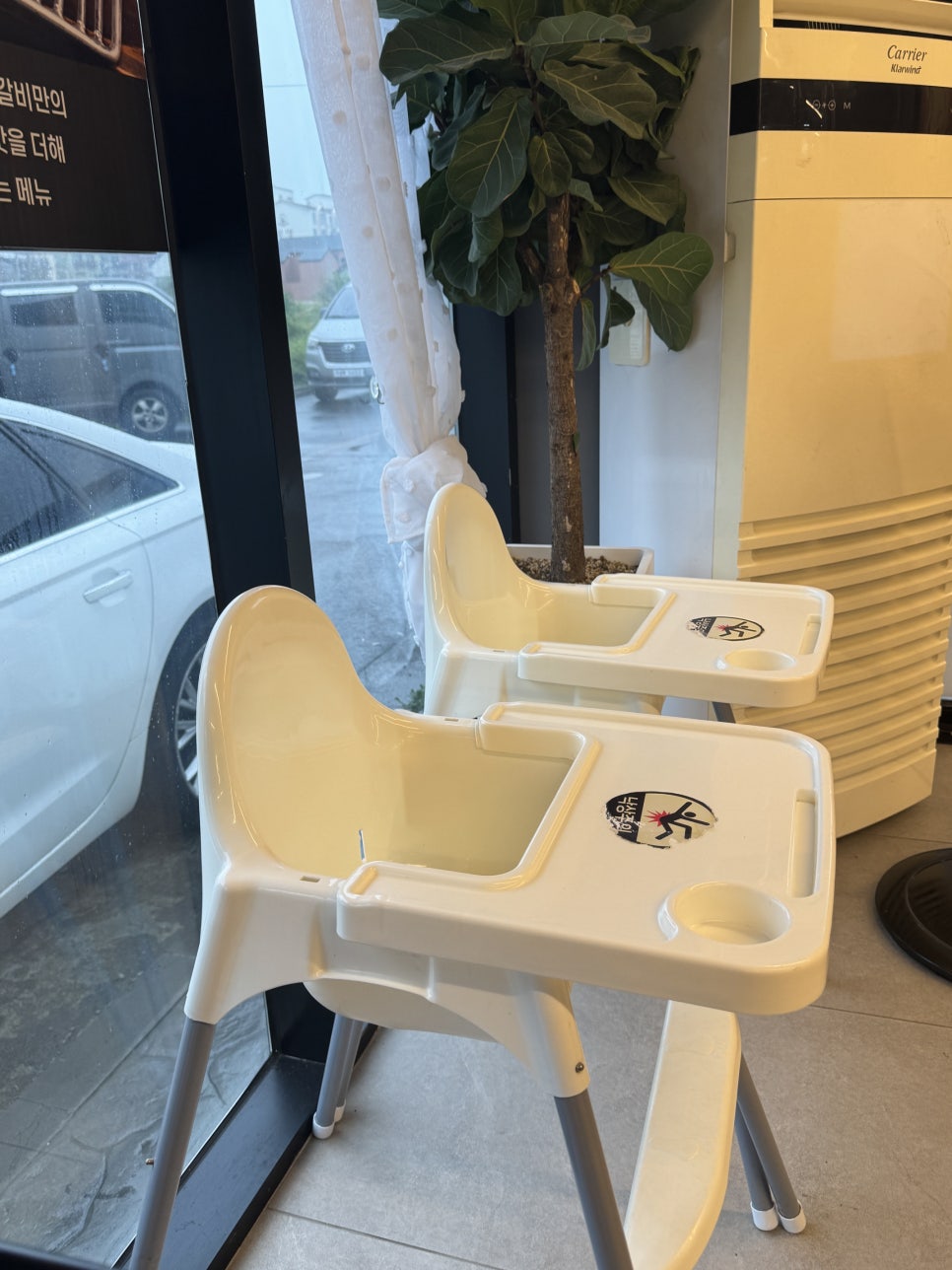 육장갈비 함덕점 사진 4