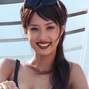 두달만에 이혼했던 맘보걸 이선정이 전한 너무 반가운 근황
