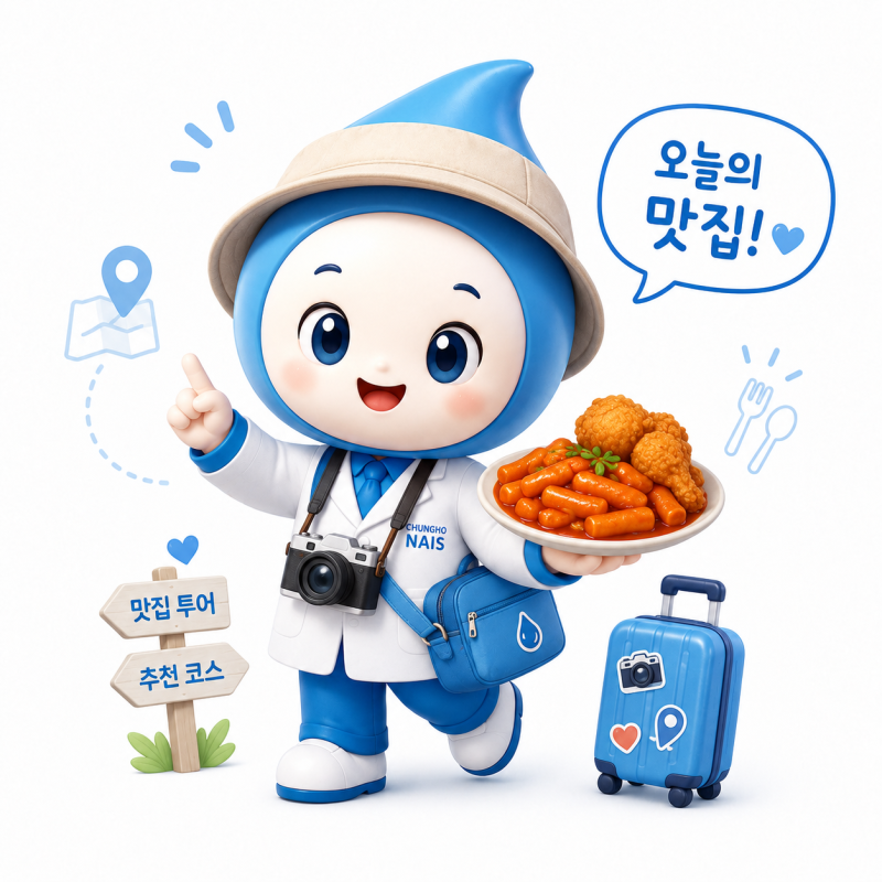 전현무계획 서울 맛집 총정리｜전현무 곽튜브가 찾은 서울 찐맛집 추천