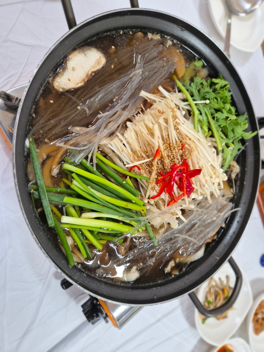 미가연 사진 4