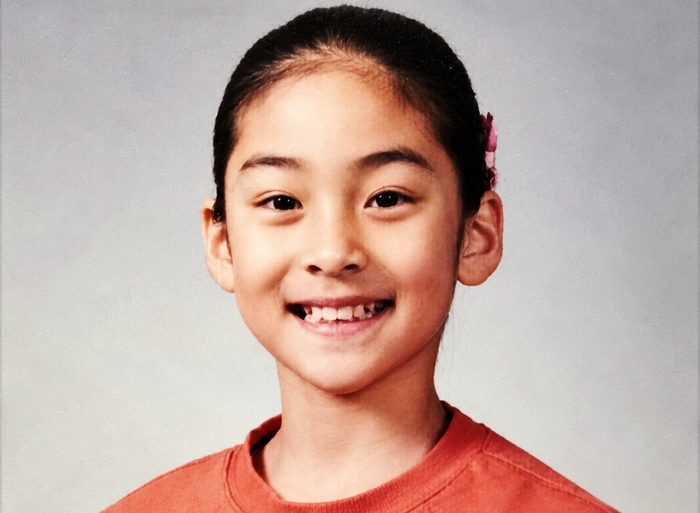 재계 7위 국제그룹 창업주 외손녀로 태어나 엘리트코스 밟았는데...골반 두 갈래 골절 딛고 ....