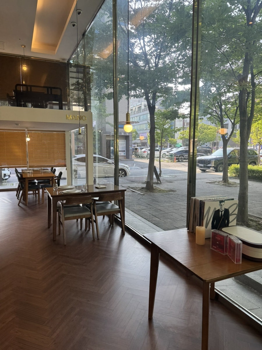 마노 사진 4