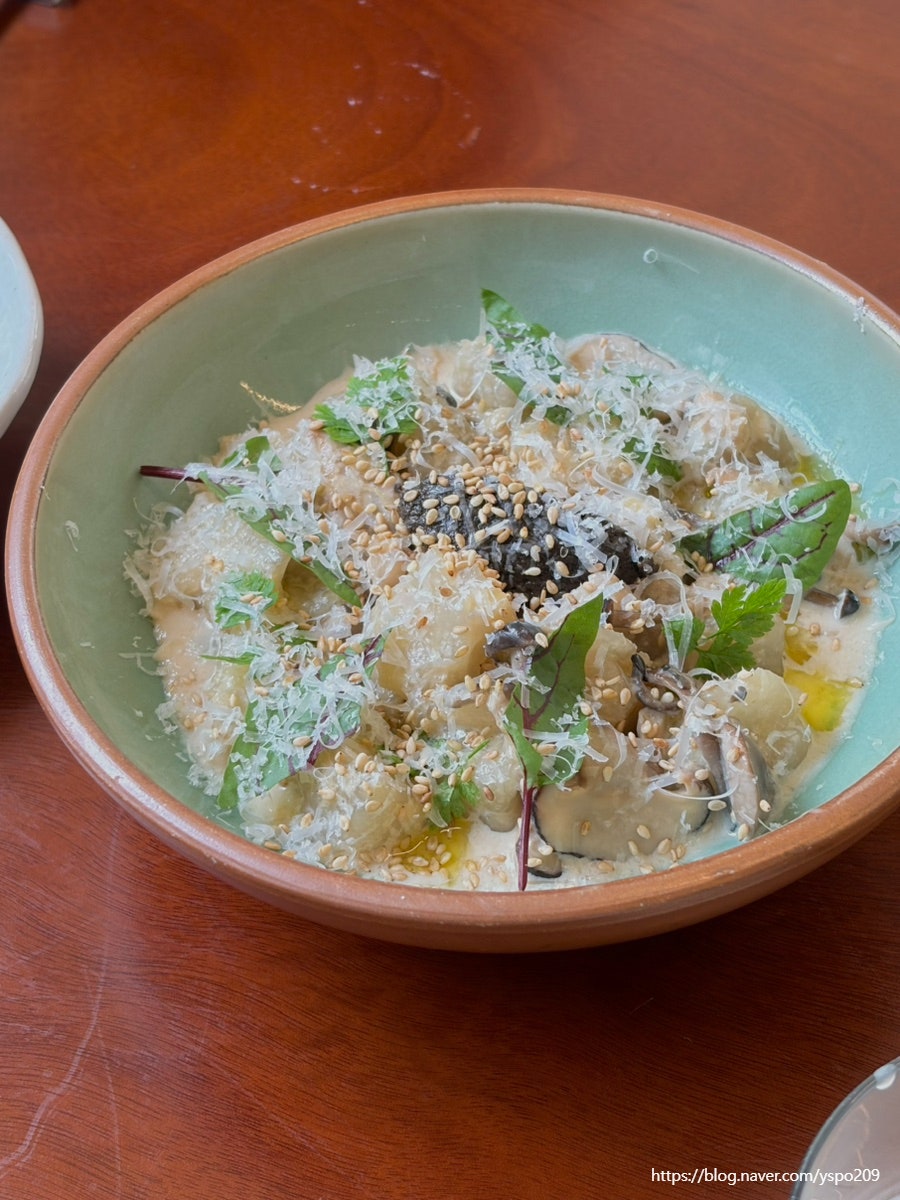 마실 사진 2