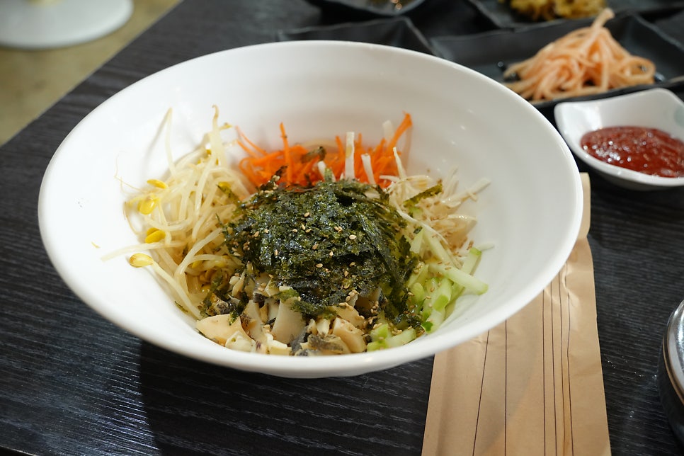 바다식당 사진 6