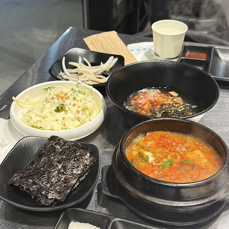 돈화문 사진 1