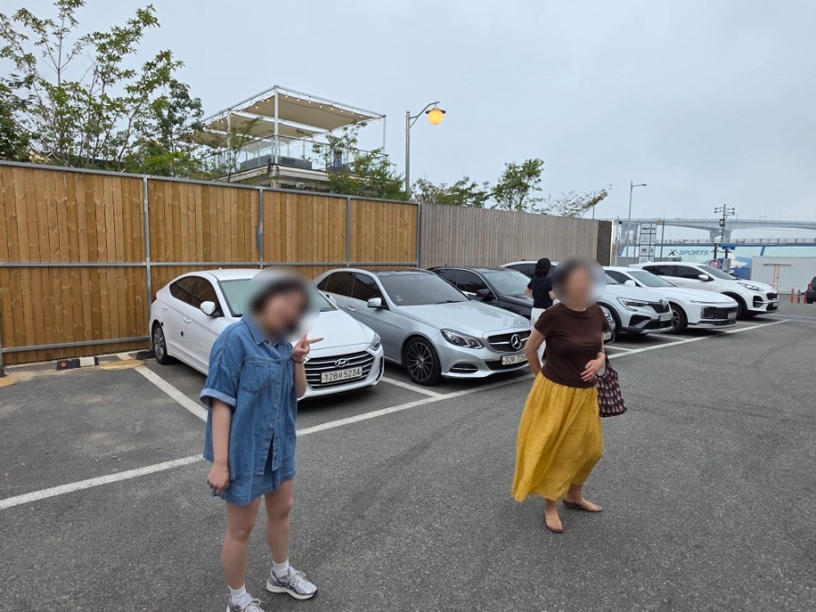 빨간등대 영도본점 사진 4