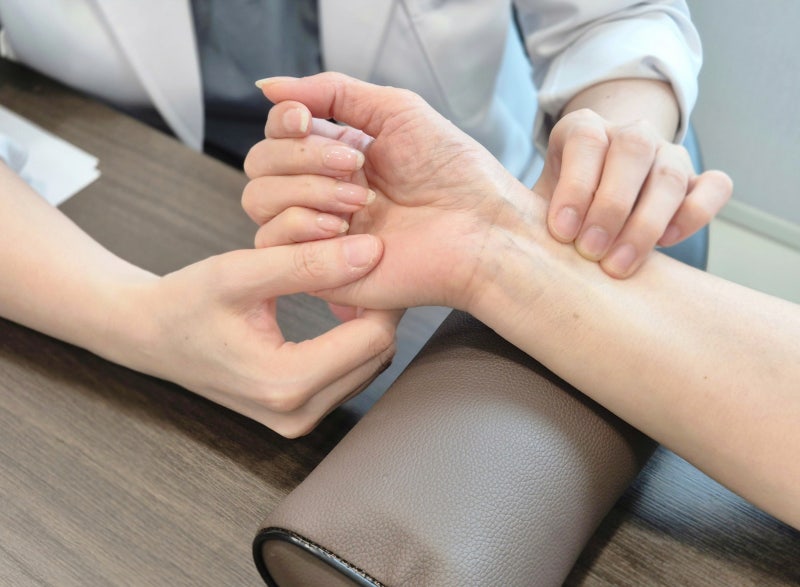 임신중관계, 초기~후기｜출혈·하복부 통증·자궁근종_한방부인과 전문의 여성한의원