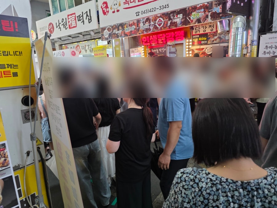단빵제빵소 사진 4