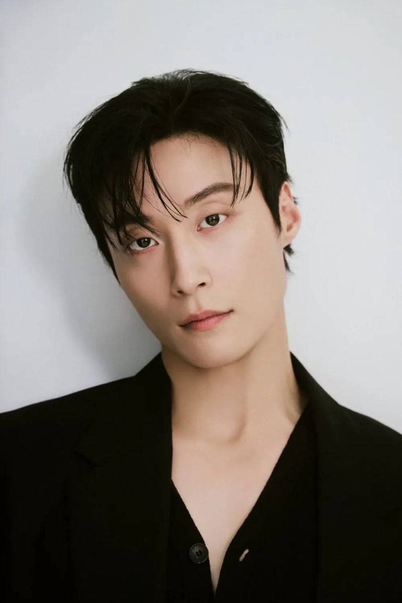 Heo Nam-jun's 7th Anniversary Fan Meeting Sells Out: News and Essential Tips for KBS Arena Ticketing