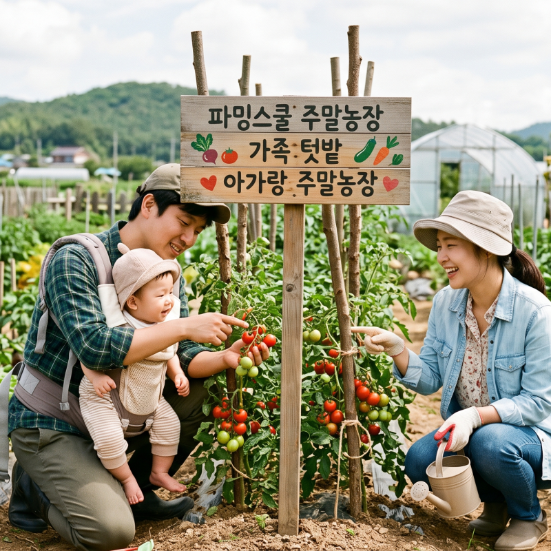방울토마토 곁순 지르기와 순지르기: 열매 크기를 2배로 늘리는 수형 관리