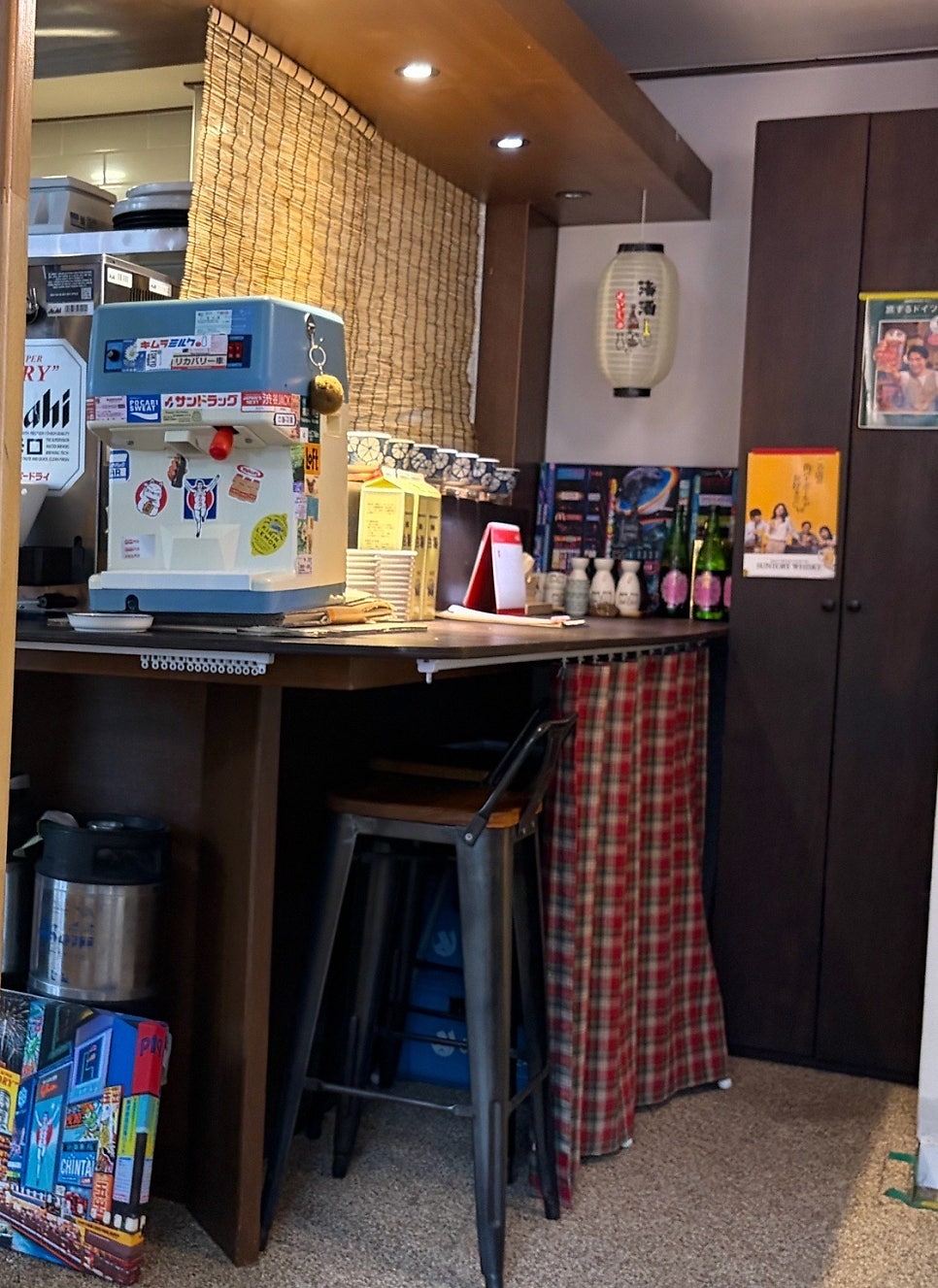 동그라미정 사진 4
